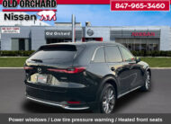 2024 Mazda CX-90 3.3 Turbo Premium SUV