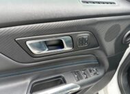 2025 Ford Mustang GT Premium Convertible