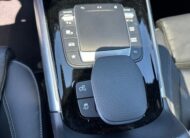 2023 Mercedes-Benz AMG GLA 45 GLA 45 AMGÂ® SUV