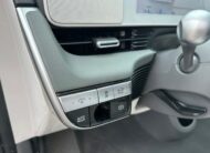2024 Hyundai IONIQ 5 Limited SUV