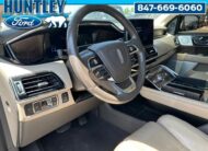 2022 Lincoln Navigator Reserve SUV