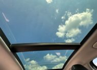 2024 Hyundai Tucson Hybrid Limited SUV