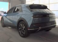 2024 Hyundai IONIQ 5 SEL SUV