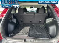 2019 Jeep Cherokee Latitude SUV