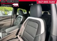 2024 Chevrolet Blazer EV LT SUV
