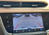 2024 CADILLAC XT6 Sport SUV