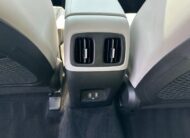 2024 Hyundai Tucson Hybrid Limited SUV