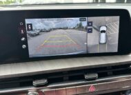 2024 Kia Telluride SX-Prestige SUV