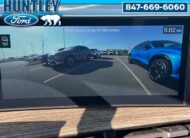 2024 Hyundai Santa Fe Calligraphy SUV