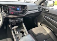 2023 Dodge Durango GT SUV