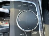 2025 BMW 330i 330i xDrive Sedan