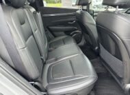 2023 Hyundai Tucson SEL SUV