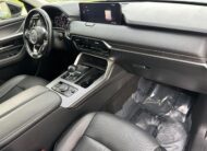 2025 Mazda CX-90 3.3 Turbo Premium SUV