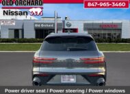 2024 Genesis GV70 3.5T Sport SUV