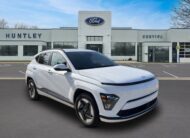 2024 Hyundai Kona Electric SEL SUV