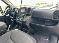 2025 Ram ProMaster 2500 High Roof Van Cargo Van
