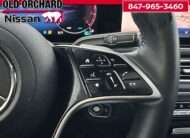 2025 Mercedes-Benz GLE 350 GLE 350 SUV