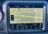 2023 Jeep Wrangler 4xe Sahara 4xe SUV