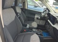 2025 Ford Maverick XLT Truck SuperCrew