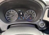 2017 Mitsubishi Outlander GT SUV