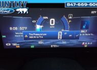 2024 Chevrolet Blazer EV RS SUV