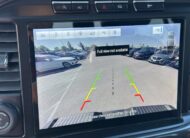 2023 Ford F-150 Tremor Truck SuperCrew Cab