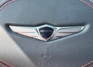 2023 Genesis GV70 2.5T SUV