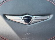 2023 Genesis GV70 2.5T SUV