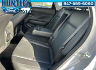 2024 Hyundai Kona Limited SUV