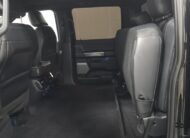 2023 Ford F-150 Lariat Truck SuperCrew Cab