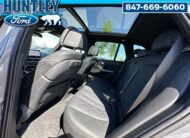 2024 BMW X5 xDrive40i SUV