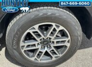 2025 Ford Expedition Active SUV
