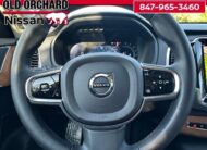 2024 Volvo XC90 B6 Plus Bright Theme SUV