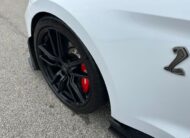 2021 Ford Shelby GT500 Shelby GT500 Coupe
