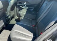 2025 Mercedes-Benz GLE 350 GLE 350 SUV