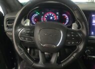 2022 Dodge Durango SRT 392 SUV