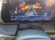 2024 Chevrolet Blazer EV RS SUV
