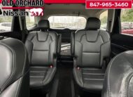 2024 Kia Telluride S SUV