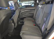 2022 Hyundai Santa Fe XRT SUV