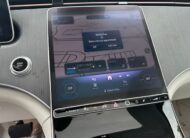 2023 Mercedes-Benz EQE 350 350 SUV SUV