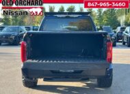 2022 Toyota Tundra SR5 Truck CrewMax