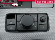 2024 Mazda CX-90 Plug-In Hybrid Premium Plus SUV