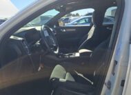 2025 Volvo XC40 B5 Plus Dark Theme SUV