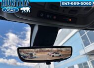 2020 GMC Sierra 2500HD Denali Truck Crew Cab