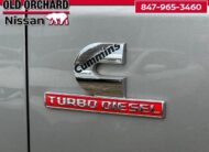 2022 Ram 2500 Tradesman Truck Crew Cab