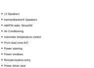 2023 Hyundai Santa Fe Hybrid Limited SUV