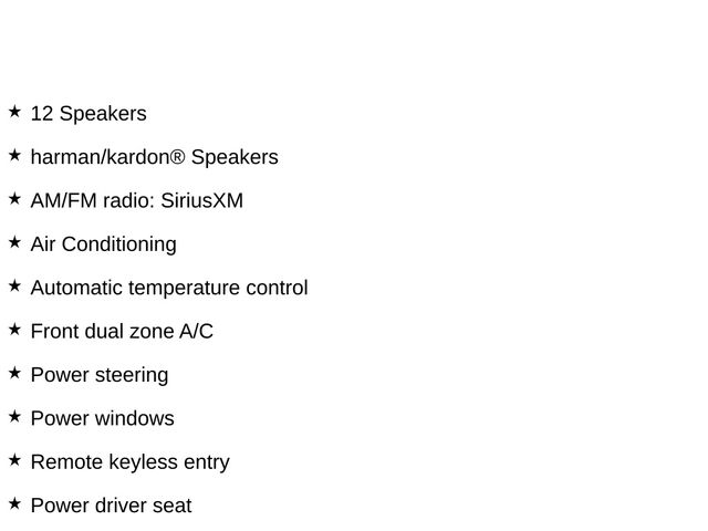 2023 Hyundai Santa Fe Hybrid Limited SUV