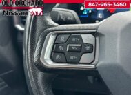 2024 Ford Mustang Ecoboost Premium Convertible
