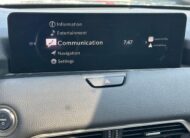 2025 Mazda CX-90 Plug-In Hybrid Preferred SUV