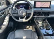2024 Nissan Rogue Platinum SUV
